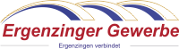 Ergenzinger Gewerbe