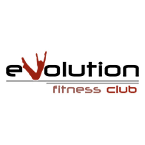 LOGO Evolution Fitness