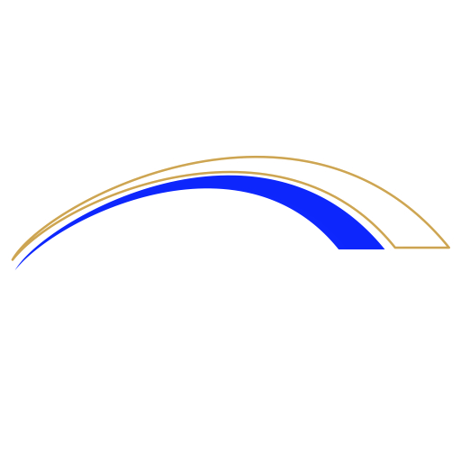 Ergenzinger Gewerbe bullet