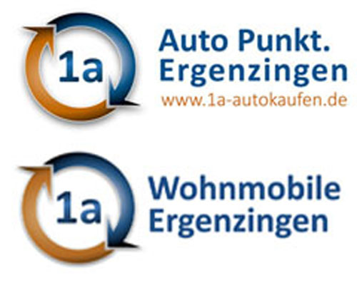 LOGO 1a Autopunkt