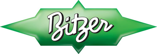 LOGO Bitzer