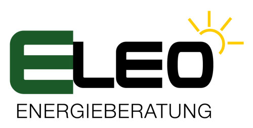 LOGO Eleo Energieberatung