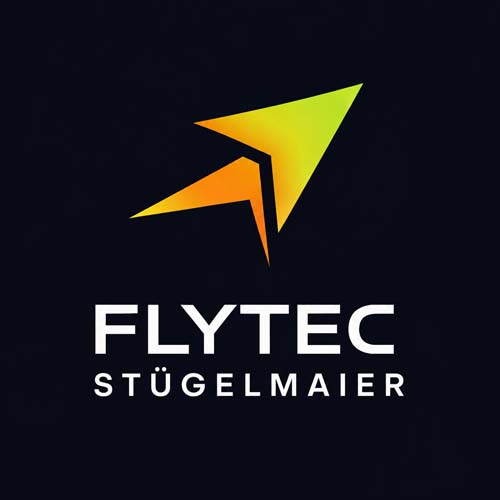 Logo Flytec