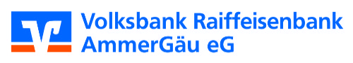 Logo Volksbank Raiffeisenbank AmmerGäu eG