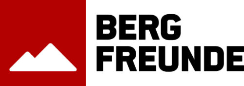 Logo Bergfreunde