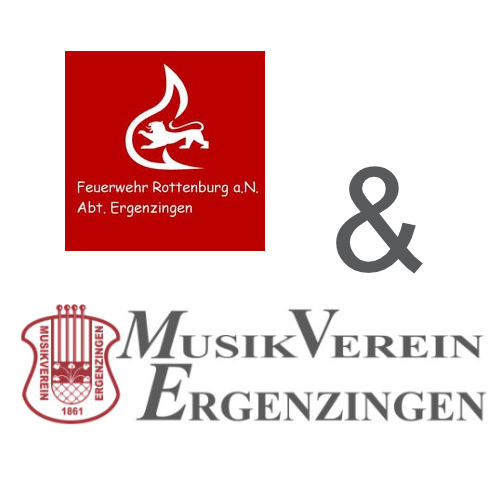 Logo Feuerwehr MVE