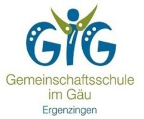 Logo GiG