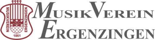 Logo MVE
