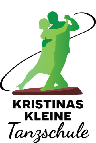 Logo Kleine Tanzschule