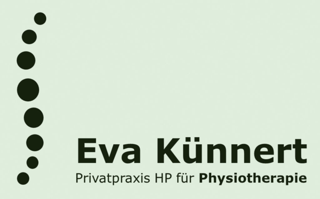 Logo Physio Ergenzingen