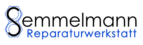 Logo Semmelmann