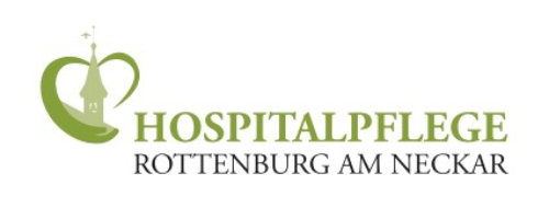 Logo Hospitalpflege