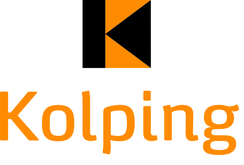 Logo Kolping