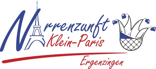 Logo Narrenzunft