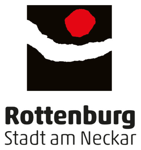 Logo Rottenburg