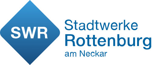 Logo sw-rottenburg