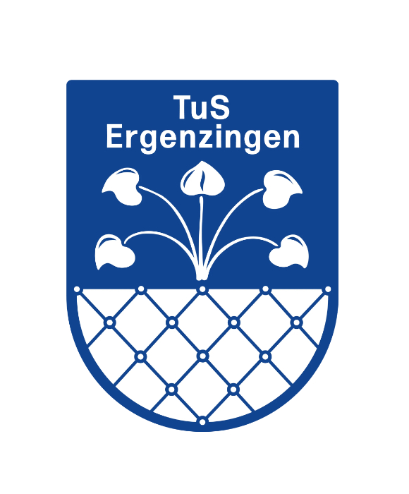 Logo TuS