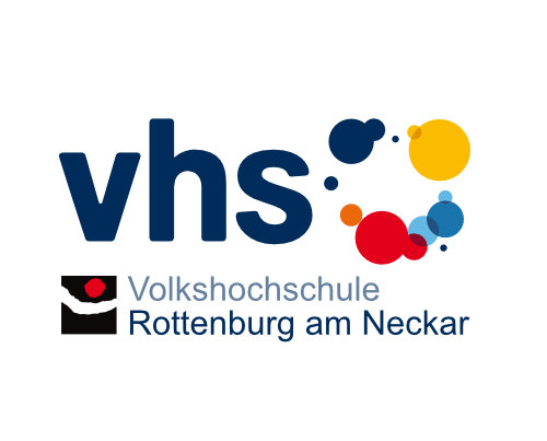 Logo VHS