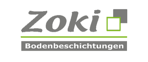 Logo Zoki
